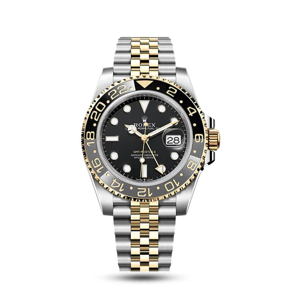 GMT-Master Jubilee pour homme