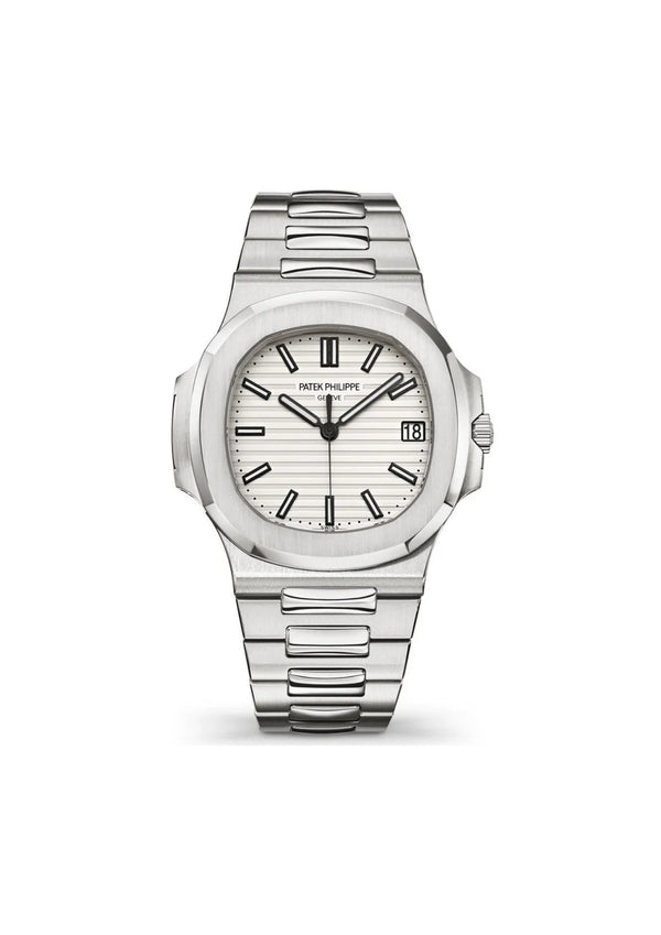 Montre Homme Patek Philippe Nautilus 57111A