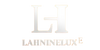 Lahnineluxe