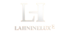 Lahnineluxe